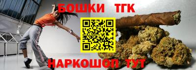эйфоретик Будённовск